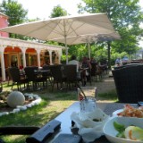 1805F 009 Mosel Perl-Trier